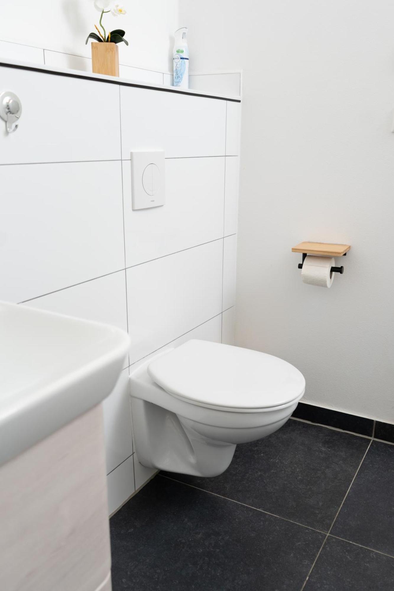 Ferienwohnung Bastei Mit Stellplatz Im Zentrum 柯尼希施泰因易北 外观 照片